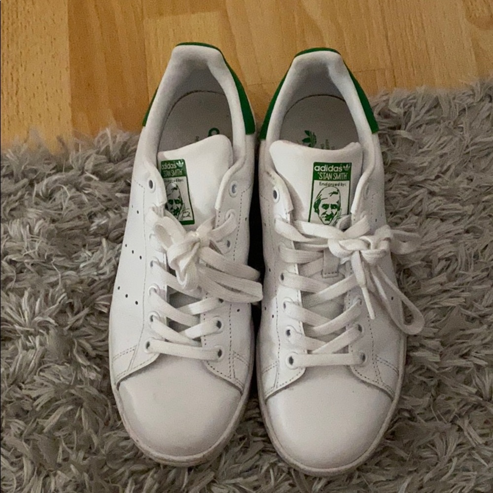 Adidas Stan Smith